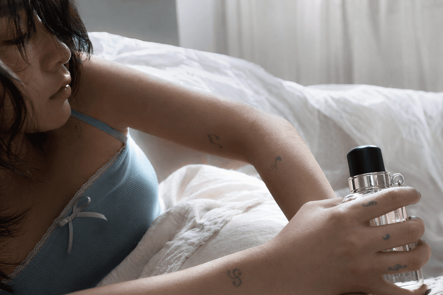 nutats temporary tattoos lifestyle hero